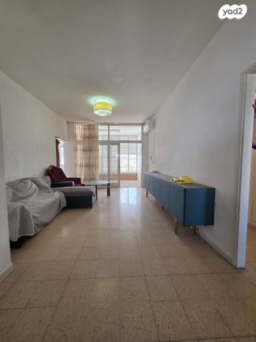 שדרות וייצמן 