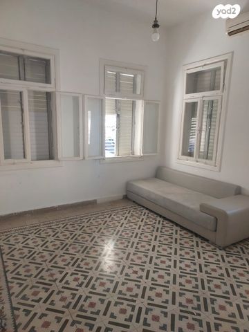 דירה, ברזילי 1, יל"ג, חיפה