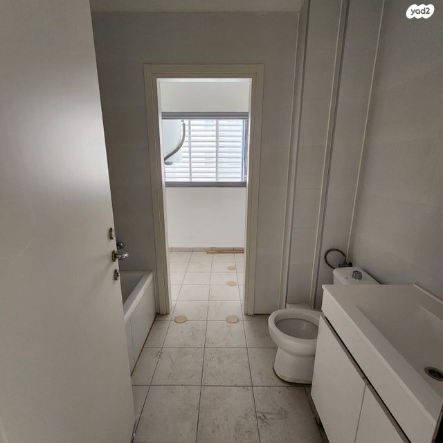 דירה, לח"י, בני ברק