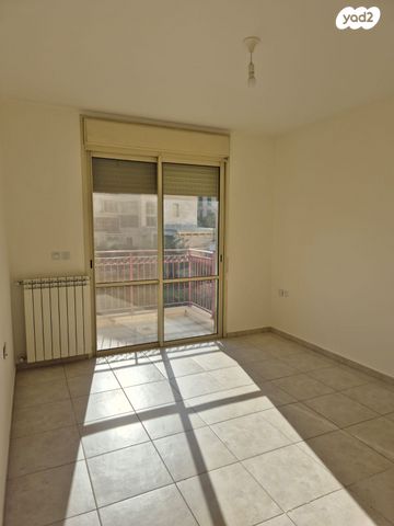 דירה, ירושלים