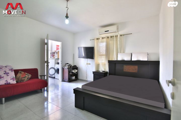 בית פרטי/ קוטג', המגינים, קרית שמואל, טבריה