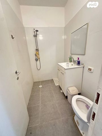 דירה, הירדן, חיפה