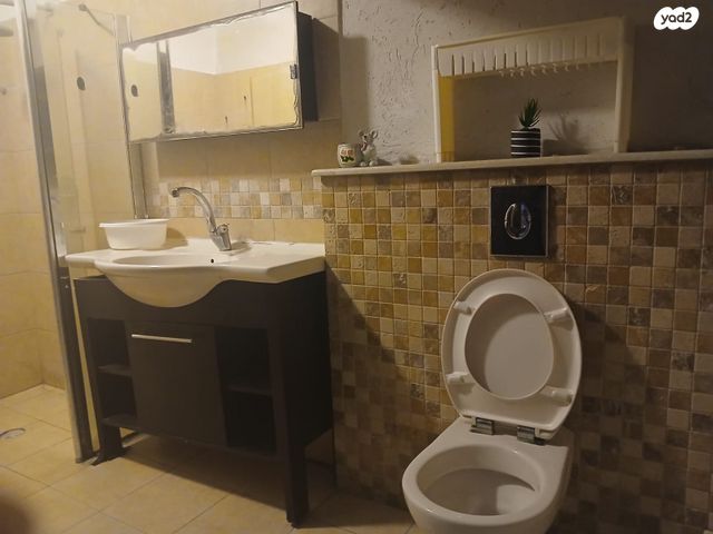 דירה, שכון עובדים, עפולה