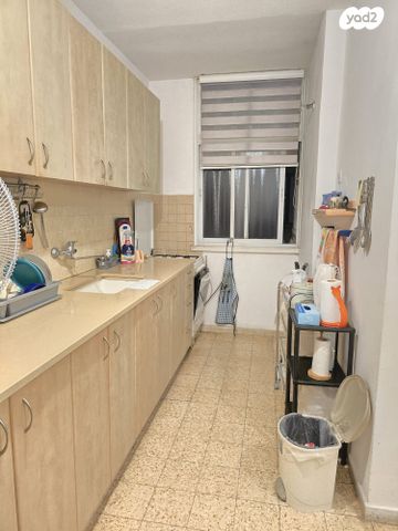 דירה, יבנה, מרכז, קרית עבודה, חולון