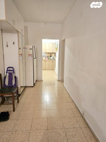 דירה, יבנה, מרכז, קרית עבודה, חולון