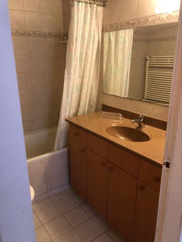 דירה, מבוא המתמיד, מרכז העיר, ירושלים