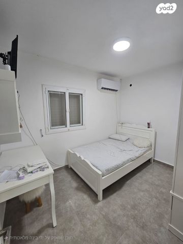 משק חקלאי/ נחלה, חלץ, חלץ