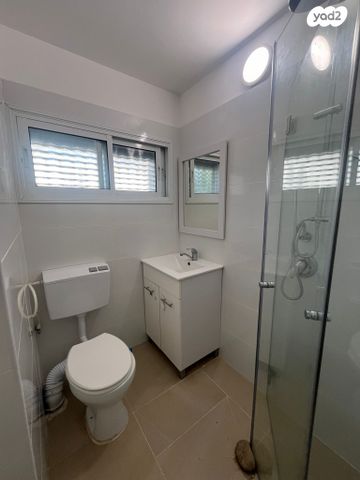 דו משפחתי, השלושים ושלושה 13, רמת חן, רמת גן