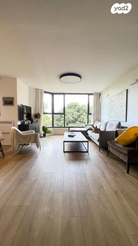 אליעזר קשאני 