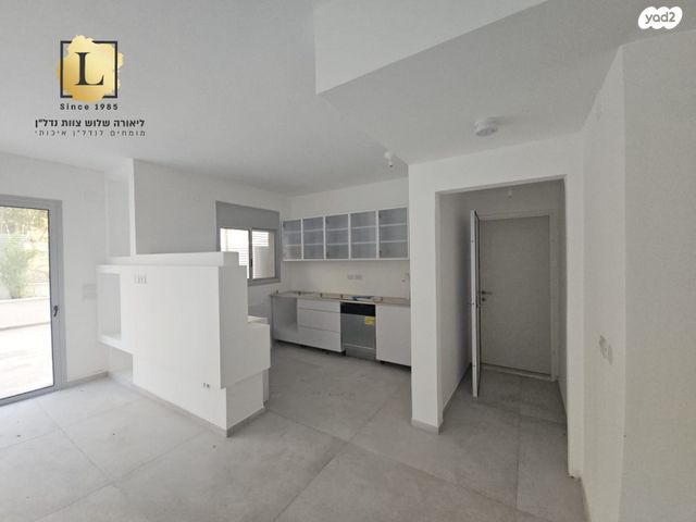 דירת גן, ויתקין, אחוזה, חיפה