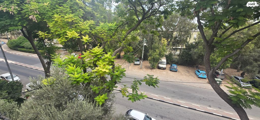 דרך אלנבי 165