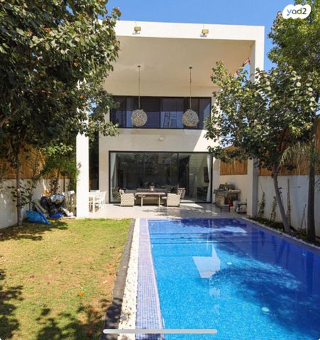 בית פרטי/ קוטג'