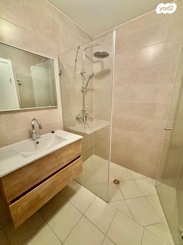 גג/ פנטהאוז, שדרות ירושלים 129, מכללת תל אביב יפו, דקר, תל אביב יפו