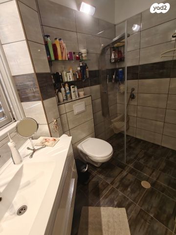 דירה, תרע"ד, שכונת הראשונים, רמת גן