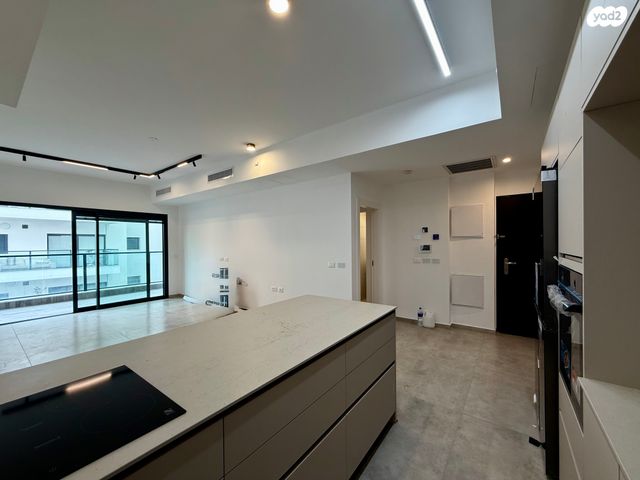 דירה, הצפון החדש - צפון, תל אביב יפו