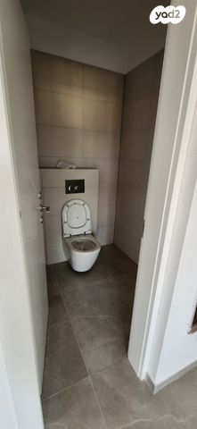 דירה, אופקים