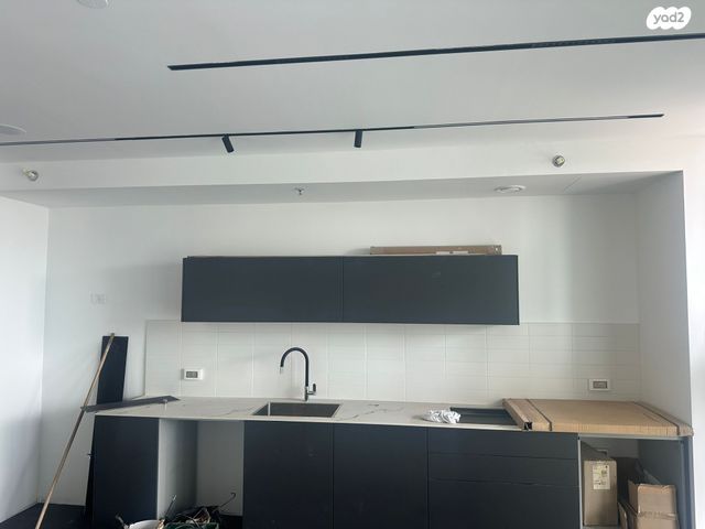 דירה, שכונת הראשונים, רמת גן