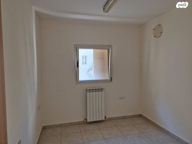 דירה, ירושלים