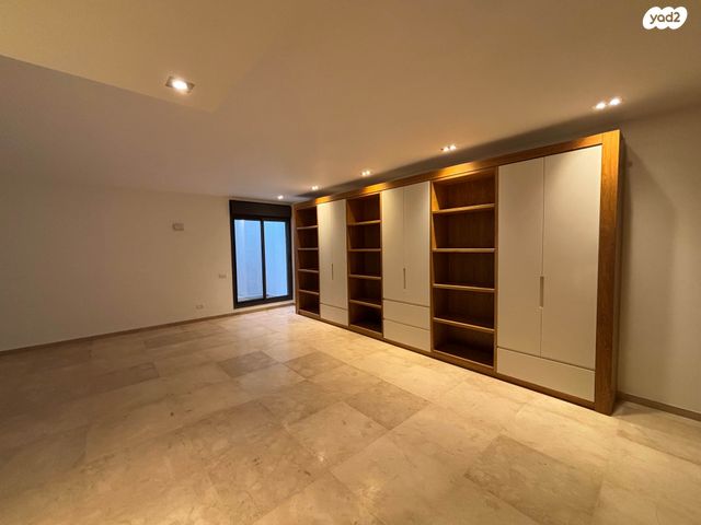 בית פרטי/ קוטג', רמת השרון