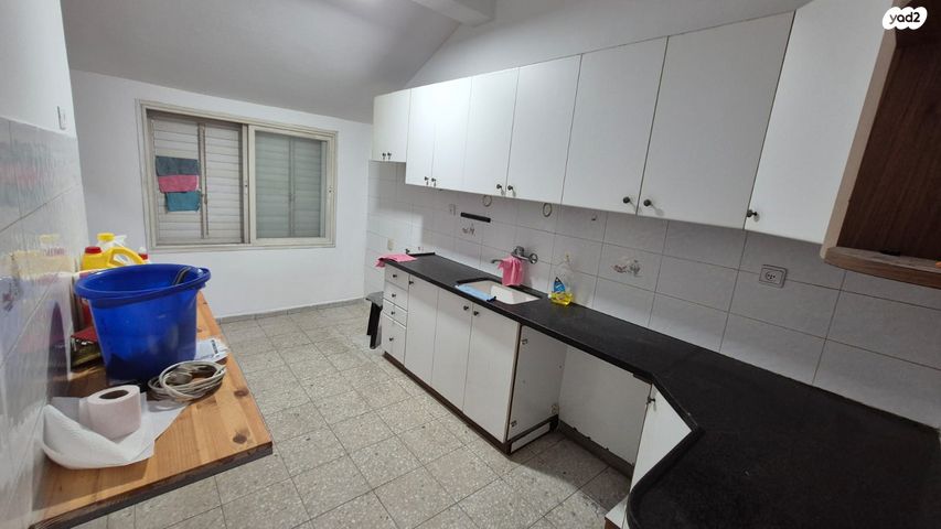 דירה, ההסתדרות 111, רסקו א', חולון