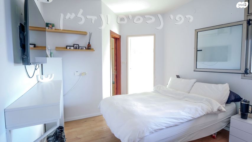 גג/ פנטהאוז, קרית אילון, חולון