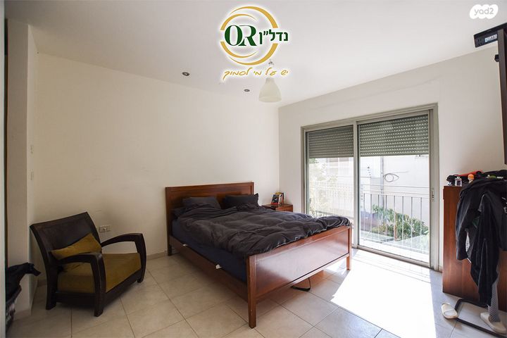 דו משפחתי, מורשה, רמת השרון