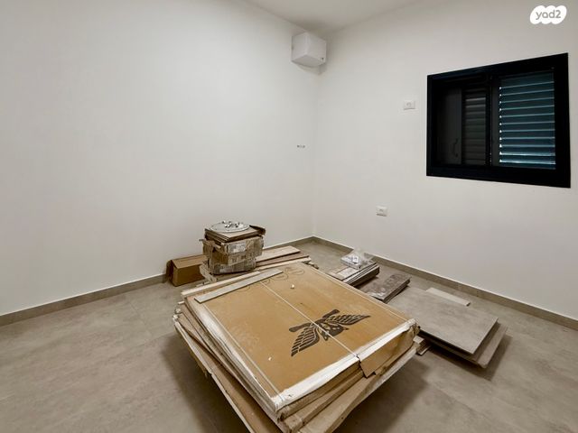 דירה, הצפון החדש - צפון, תל אביב יפו