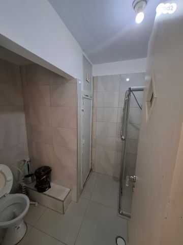 דירה, בלפור, שכונה א', באר שבע