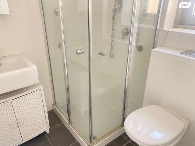 דירה, מקור ברוך, ירושלים