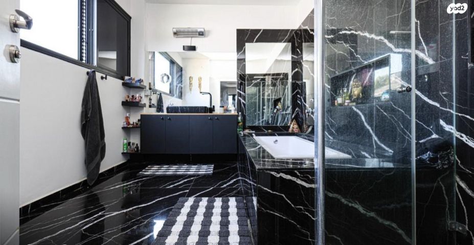 בית פרטי/ קוטג', הרצליה