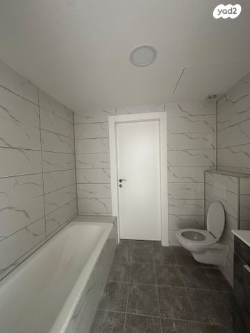 דירה, אפיקי הנחל / אופקים החדשה, אופקים