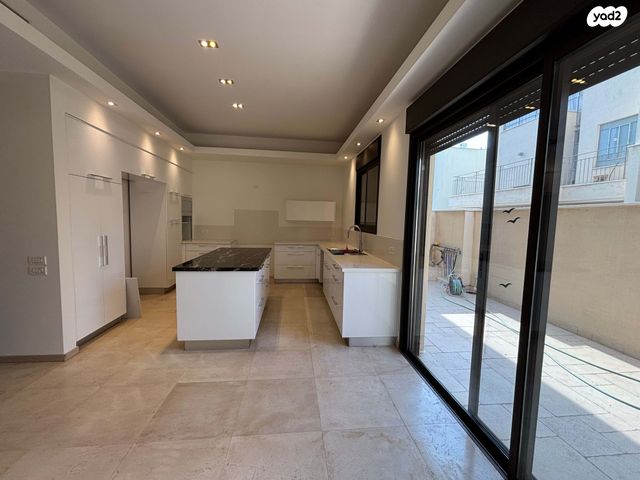 בית פרטי/ קוטג'