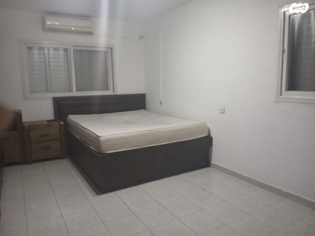 דירה, שכון עובדים, עפולה