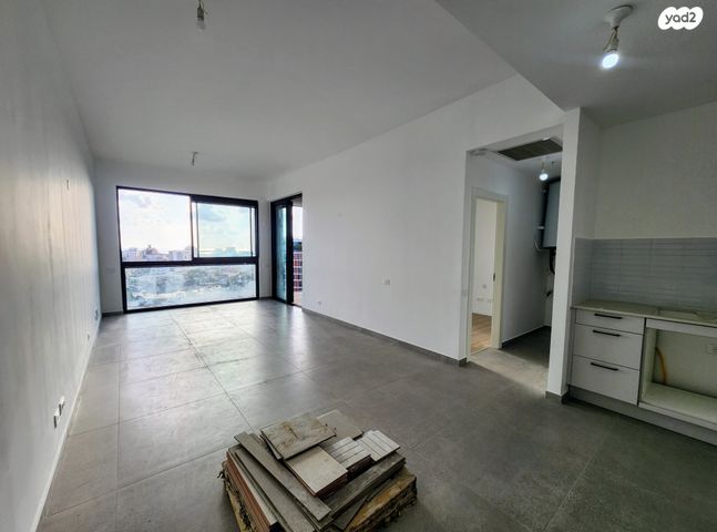 דירה, דרך שלמה, גבעת הרצל, אזור המלאכה יפו, תל אביב יפו