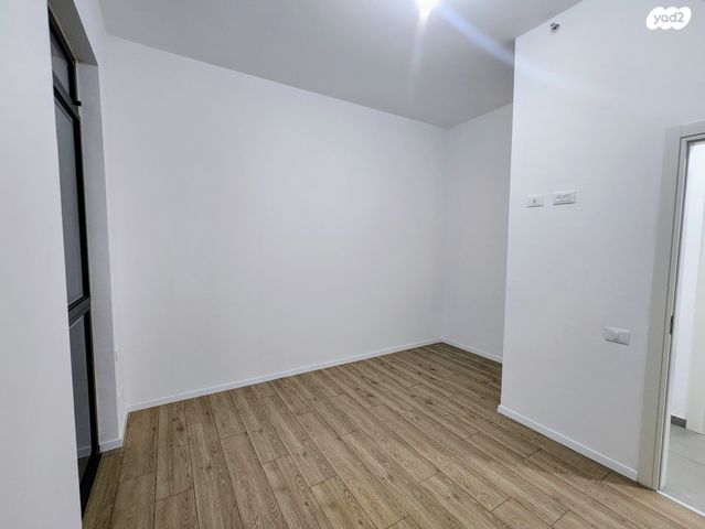 דירה, דרך שלמה, גבעת הרצל, אזור המלאכה יפו, תל אביב יפו