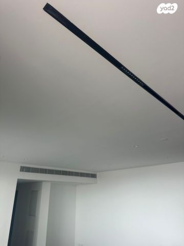 דירה, שכונת הראשונים, רמת גן