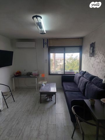 דירה, הזית, רמות יצחק, נשר