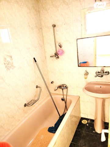 דירה, עליית הנוער, קרית שמונה