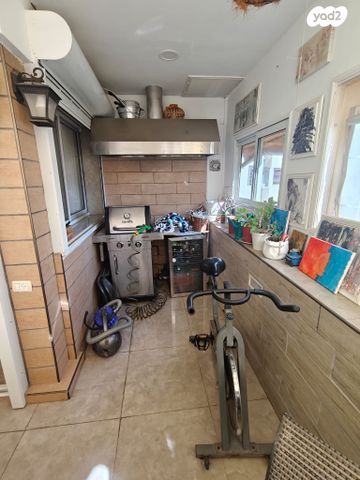 דירה, תרע"ד, שכונת הראשונים, רמת גן