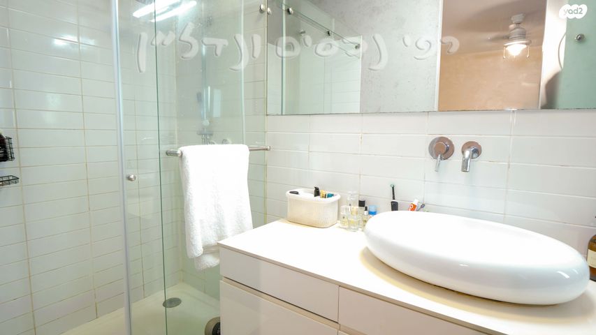 גג/ פנטהאוז, קרית אילון, חולון