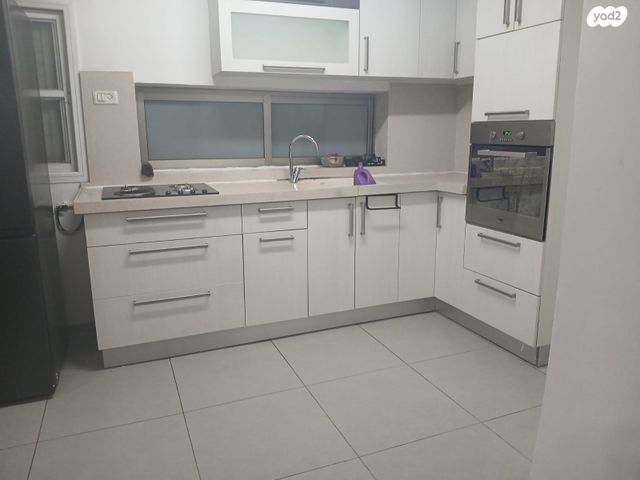 שכון עובדים