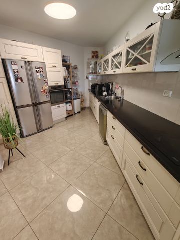 דירה, תרע"ד, שכונת הראשונים, רמת גן