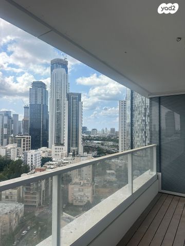 דירה, שכונת הראשונים, רמת גן