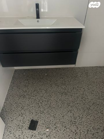 דירה, שכונת הראשונים, רמת גן