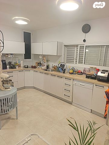 הרב בר שאול 