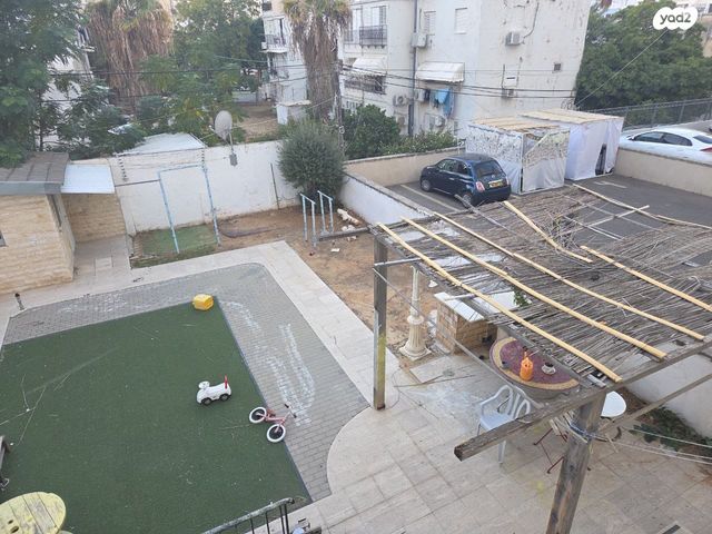 דירה, בארי, צפון מזרח מרכז העיר, נתניה