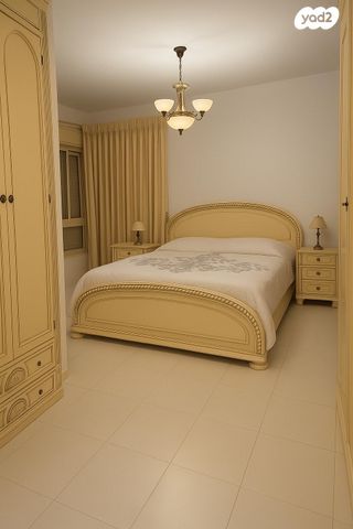 דופלקס, שמעון בן צבי, שטח 9, גבעתיים