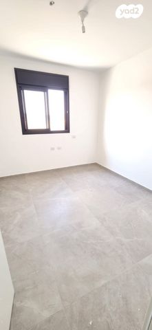 דירה, אופקים