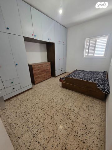 דירה, משמר הירדן, קדמת ראשון, ראשון לציון