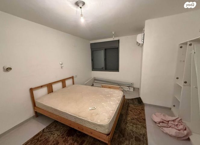 מעלות הבוצרים 